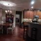 169 Inspiration Ln, Dallas, GA 30157 ID:15350623