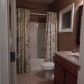 169 Inspiration Ln, Dallas, GA 30157 ID:15350625