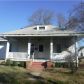 353 Irving Ave, Bridgeton, NJ 08302 ID:15466941