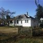 353 Irving Ave, Bridgeton, NJ 08302 ID:15466942