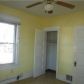 353 Irving Ave, Bridgeton, NJ 08302 ID:15466944