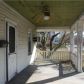 353 Irving Ave, Bridgeton, NJ 08302 ID:15466947