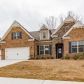 3926 Crimson Ridge Way, Buford, GA 30518 ID:15877378