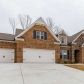 3926 Crimson Ridge Way, Buford, GA 30518 ID:15877379