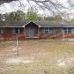 4803 Delfair Dr, Columbus, GA 31907 ID:15553585