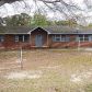 4803 Delfair Dr, Columbus, GA 31907 ID:15553586