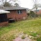 4803 Delfair Dr, Columbus, GA 31907 ID:15553587