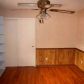 4803 Delfair Dr, Columbus, GA 31907 ID:15553589