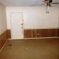 4803 Delfair Dr, Columbus, GA 31907 ID:15553590