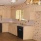 4803 Delfair Dr, Columbus, GA 31907 ID:15553591