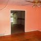 4803 Delfair Dr, Columbus, GA 31907 ID:15553593