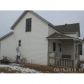 803 FRONT STREET, Henning, MN 56551 ID:15563382