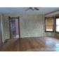 803 FRONT STREET, Henning, MN 56551 ID:15563383