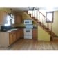 803 FRONT STREET, Henning, MN 56551 ID:15563384