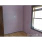 803 FRONT STREET, Henning, MN 56551 ID:15563385