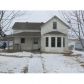 803 FRONT STREET, Henning, MN 56551 ID:15563386