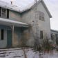 63674 420TH ST, Butterfield, MN 56120 ID:15560644