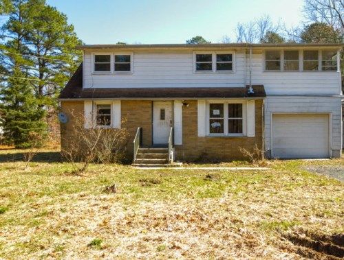 228 Meyner Lane, Newtonville, NJ 08346