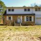 228 Meyner Lane, Newtonville, NJ 08346 ID:15566368