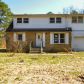 228 Meyner Lane, Newtonville, NJ 08346 ID:15566369