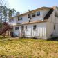 228 Meyner Lane, Newtonville, NJ 08346 ID:15566371