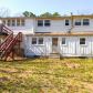 228 Meyner Lane, Newtonville, NJ 08346 ID:15566372