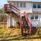 228 Meyner Lane, Newtonville, NJ 08346 ID:15566373