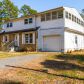 228 Meyner Lane, Newtonville, NJ 08346 ID:15566374