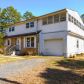 228 Meyner Lane, Newtonville, NJ 08346 ID:15566375