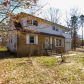 228 Meyner Lane, Newtonville, NJ 08346 ID:15566376