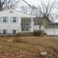 1927 Birchwood Ct, Cherry Hill, NJ 08003 ID:15567708