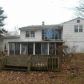 1927 Birchwood Ct, Cherry Hill, NJ 08003 ID:15567711