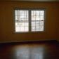 1927 Birchwood Ct, Cherry Hill, NJ 08003 ID:15567714