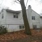 1927 Birchwood Ct, Cherry Hill, NJ 08003 ID:15567715