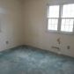 1927 Birchwood Ct, Cherry Hill, NJ 08003 ID:15567716