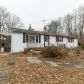 2111 County House Rd, Deptford, NJ 08096 ID:15568476