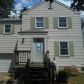 72 Walnut St, Deptford, NJ 08096 ID:15568999