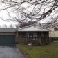 528 Walker Grove R, Somerset, PA 15501 ID:15687329