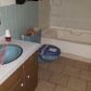 528 Walker Grove R, Somerset, PA 15501 ID:15687330