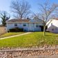 428 Violet Dr, New Kensington, PA 15068 ID:15572262