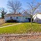 428 Violet Dr, New Kensington, PA 15068 ID:15572263