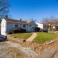 428 Violet Dr, New Kensington, PA 15068 ID:15572264