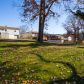 428 Violet Dr, New Kensington, PA 15068 ID:15572267