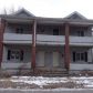 446-48 E 9th St, Erie, PA 16503 ID:15572790