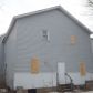 446-48 E 9th St, Erie, PA 16503 ID:15572792