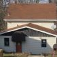 1040 N Bluff Dr, New Kensington, PA 15068 ID:15603203