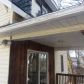 1040 N Bluff Dr, New Kensington, PA 15068 ID:15603205