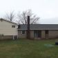 528 Walker Grove R, Somerset, PA 15501 ID:15701593