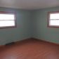 528 Walker Grove R, Somerset, PA 15501 ID:15687331