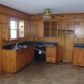 528 Walker Grove R, Somerset, PA 15501 ID:15687332